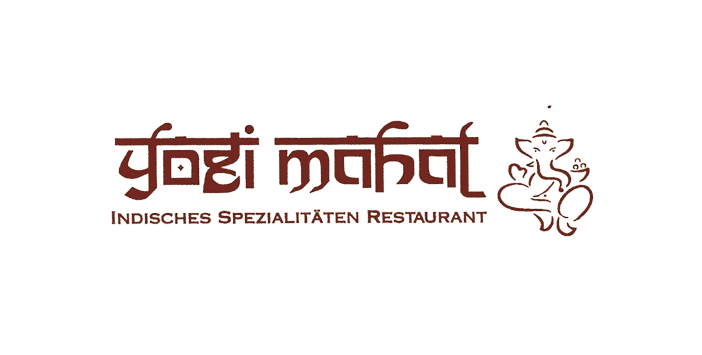 restaurant_logo